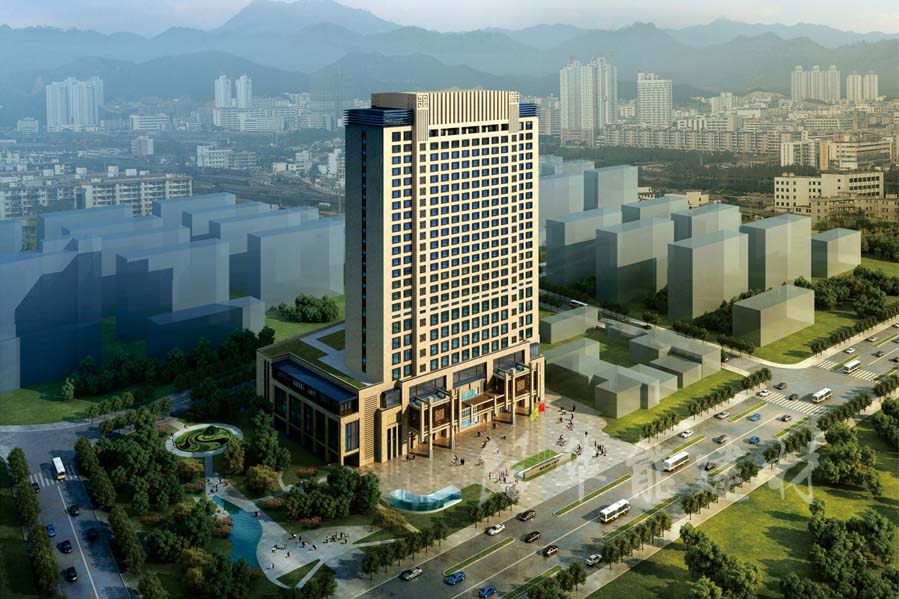 山東泰安藍(lán)海御華大飯店詳情頁(yè).jpg 山東泰安藍(lán)海御華大飯店詳情頁(yè).jpg