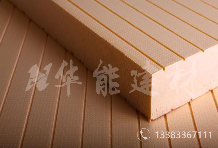 開槽詳情頁(yè).jpg